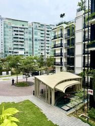 Jervois Mansion (D10), Apartment #596837281